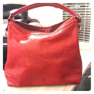 Frye Purse NEW